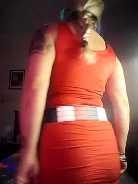 DesireSatler online show from November 14, 2025, 3:54 am