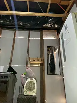 LatinBoysxxx online show from March 3, 2026, 8:49 pm