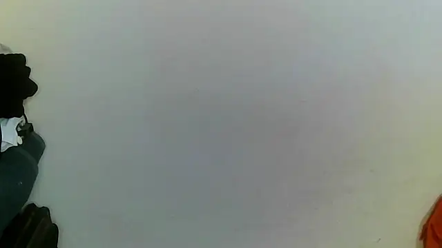 piscu015 online show from January 3, 2025, 4:16 pm