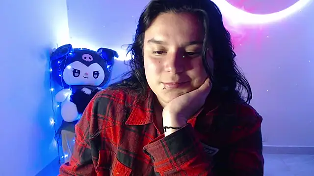 Nika 1  online show from March 22, 2025, 6:03 pm