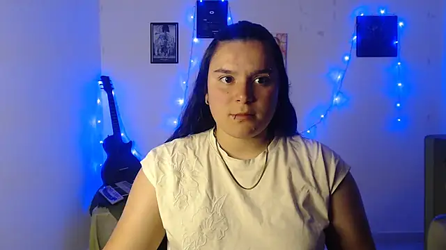 Nika 1  online show from September 14, 2025, 8:09 pm