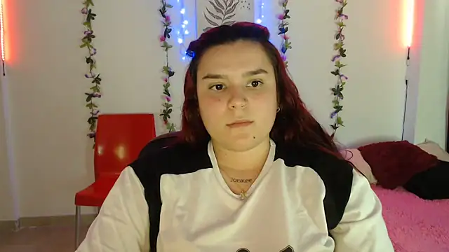 Nika 1  online show from February 14, 2025, 8:26 pm