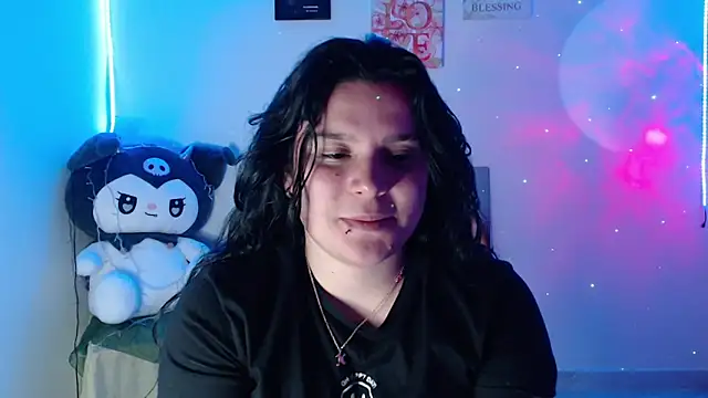 Nika 1  online show from March 12, 2025, 11:54 am