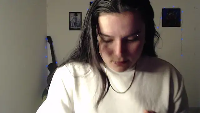 Nika 1  online show from September 9, 2025, 4:27 pm