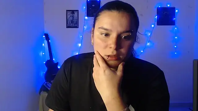 Nika 1  online show from September 16, 2025, 8:10 pm