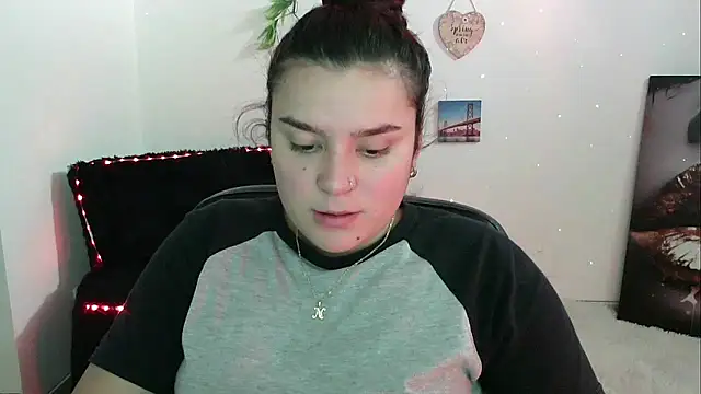 Nika 1  online show from February 12, 2025, 6:40 pm