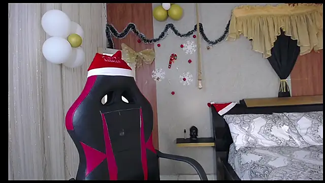 hera divine online show from December 19, 2025, 8:55 pm