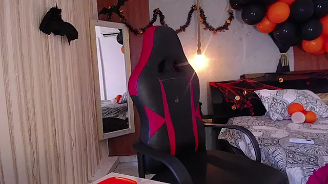 hera divine online show from October 31, 2025, 10:27 pm