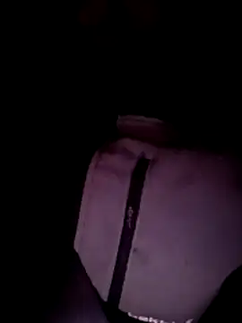 Escortfiuk online show from March 7, 2026, 11:21 pm