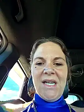 thatonespicychick online show from September 13, 2025, 3:34 pm