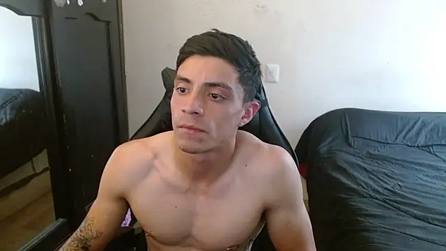 kv   xxx  online show from September 29, 2025, 8:47 pm