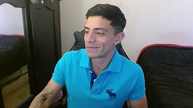 kv   xxx  online show from September 23, 2025, 1:51 pm