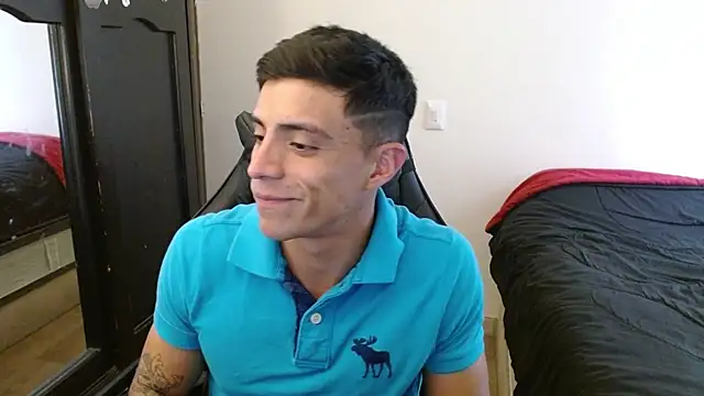 kv   xxx  online show from October 11, 2025, 6:20 pm