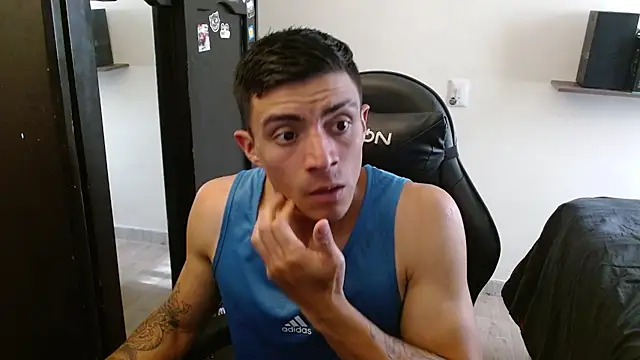 kv   xxx  online show from March 15, 2026, 9:11 pm