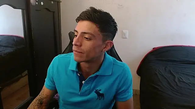 kv   xxx  online show from September 20, 2025, 7:30 pm