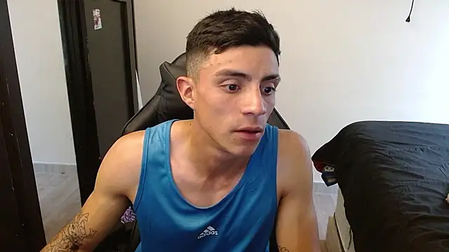 kv   xxx  online show from November 2, 2025, 8:58 pm