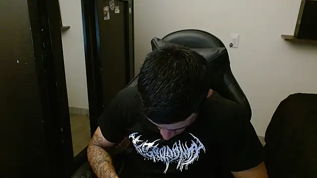 kv   xxx  online show from March 20, 2026, 1:06 am