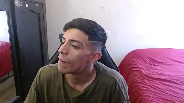 kv   xxx  online show from October 4, 2025, 5:03 pm