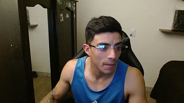 kv   xxx  online show from February 20, 2026, 5:48 am