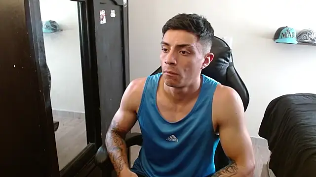 kv   xxx  online show from January 18, 2026, 9:40 pm