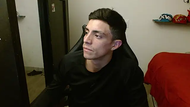 kv   xxx  online show from November 12, 2025, 10:35 pm