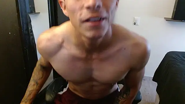 kv   xxx  online show from March 20, 2026, 5:47 pm