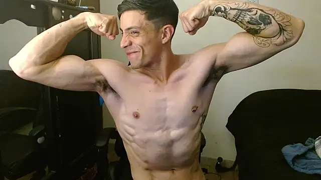 kv   xxx  online show from September 22, 2025, 1:55 am