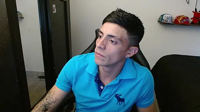 kv   xxx  online show from November 7, 2025, 9:41 pm