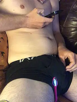 thismybody online show from July 7, 2026, 2:25 am