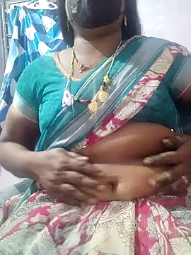 sana14 online show from October 14, 2025, 5:13 pm