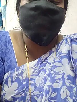 sana14 online show from March 25, 2026, 5:01 pm