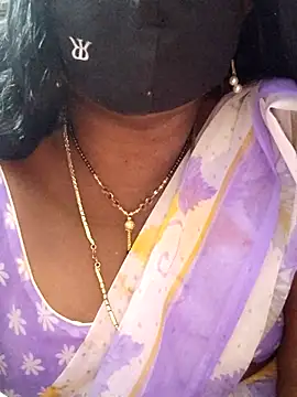 sana14 online show from October 2, 2025, 3:48 pm