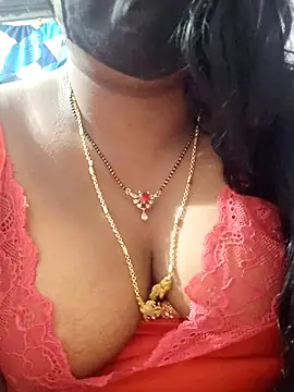 sana14 online show from October 18, 2025, 12:56 am