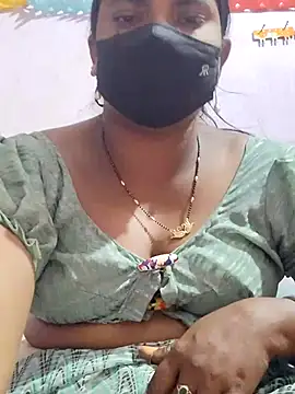 sana14 online show from March 19, 2025, 10:53 pm