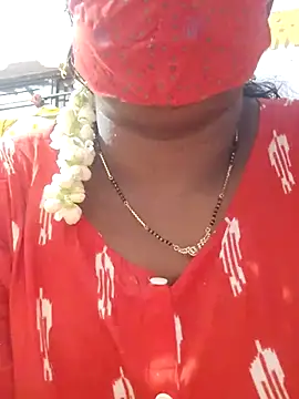 sana14 online show from September 12, 2025, 10:09 pm