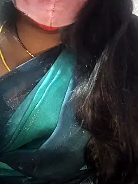 sana14 online show from September 20, 2025, 5:40 pm