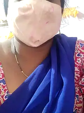 sana14 online show from September 10, 2025, 9:08 am