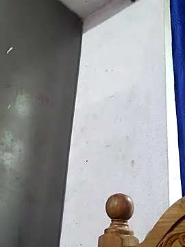 sana14 online show from September 18, 2025, 5:54 am