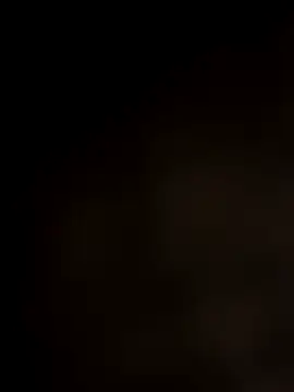 sana14 online show from April 22, 2026, 1:01 am