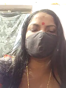 sana14 online show from December 1, 2025, 4:52 pm