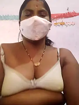 sana14 online show from March 23, 2025, 8:15 am