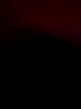 sana14 online show from September 28, 2025, 10:17 pm