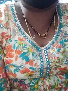 sana14 online show from October 10, 2025, 3:24 pm