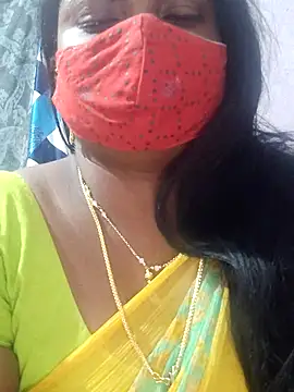 sana14 online show from November 20, 2025, 6:14 am