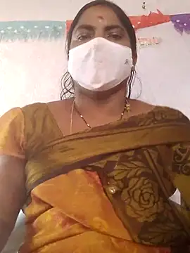 sana14 online show from March 22, 2025, 3:30 am