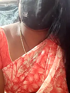 sana14 online show from October 27, 2025, 6:36 am