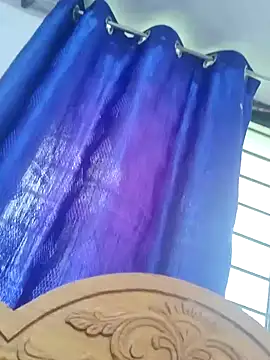 sana14 online show from September 11, 2025, 5:29 am