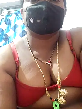 sana14 online show from October 23, 2025, 9:52 am