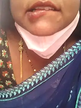 sana14 online show from March 21, 2025, 8:39 am