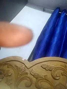 sana14 online show from November 23, 2025, 6:40 pm